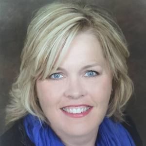 Meet your Posher, Jenni